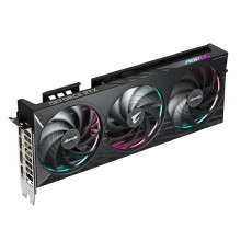 Gigabyte GV-N5060AORUS E-8GD RTX5060 ELITE 8GB GDDR7 128bit 3xDP HDMI 3FAN RTL