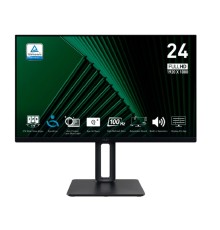 MSI PRO 23.8