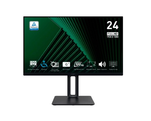 [Монитор] MSI PRO 23.8