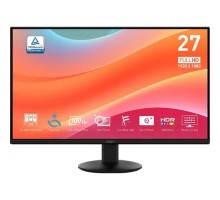MSI PRO 27