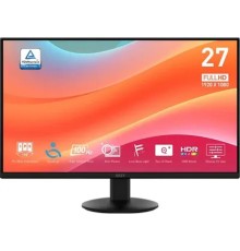MSI PRO 27