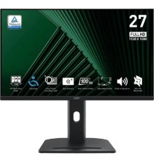 MSI PRO 27