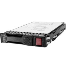 Hp MO001600JWUFV