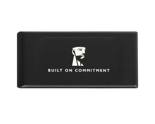 [носитель информации] Kingston Portable  SSD 1TB External XS1000 BOC, Type-C/A, USB 3.2 Gen 2, R/W 1050/1000MB/s, 70x33x14mm, 69g., Black (60 мес)