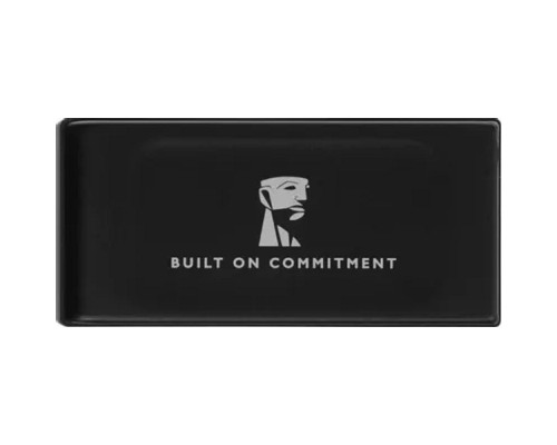 [носитель информации] Kingston Portable SSD 2TB External  XS1000 BOC,Type-C/A, USB 3.2 Gen 2, R/W 1050/1000MB/s, 70x33x14mm, 69g., Black (60 мес)
