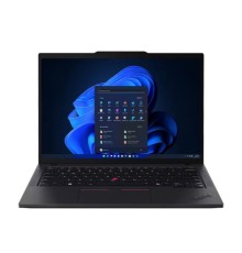 Lenovo ThinkPad T14 G5 [21MLA05CCD_PRO] (КЛАВ.РУС.ГРАВ.) 14
