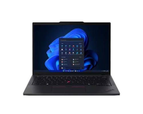 [Ноутбук] Lenovo ThinkPad T14 G5 [21MLA05CCD_PRO] (КЛАВ.РУС.ГРАВ.) 14