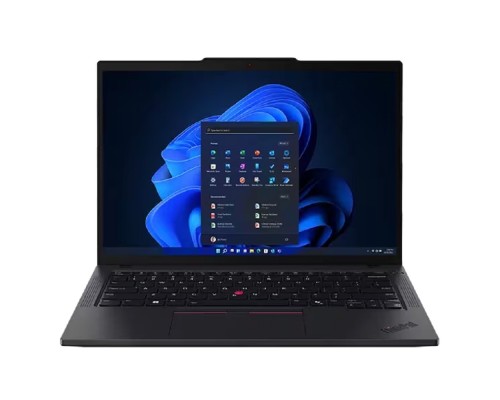 [Ноутбук] Lenovo ThinkPad T14 G5 [21MLA05CCD] 14