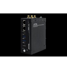 Промышленный компьютер АТБ Электроника АТБ - RK3568J-MPC-D  HDMI 4K 60Гц