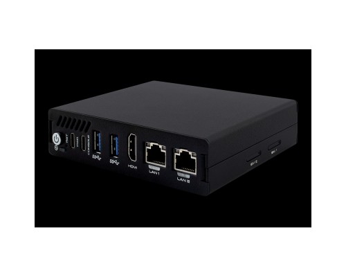 [Копьютер] Промышленный компьютер АТБ Электроника АТБ - RK3568C-MPC-M