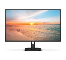 LCD PHILIPS 27