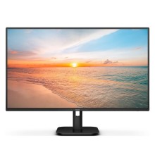 LCD PHILIPS 27