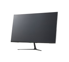 LCD Valday 23.8