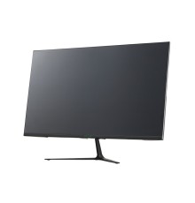 LCD Valday 23.8