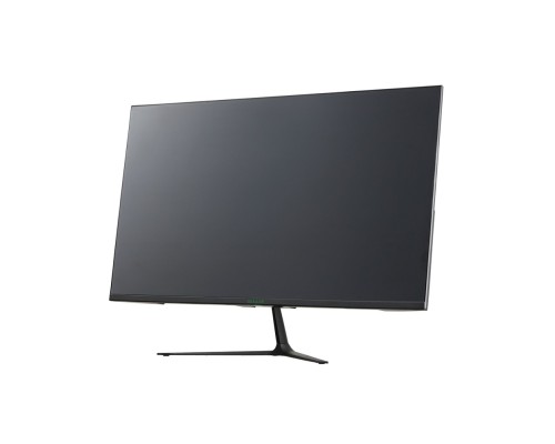 [Монитор] LCD Valday 23.8