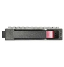Hp 787336-001