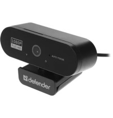 Web-камера Defender G-lens 2580 