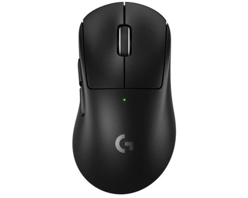 [Мышь] Мышь/ Logitech Mouse G PRO Х Superlight 2 DEX Wireless Gaming  Black  Retail