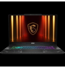 MSI Cyborg 15 B2RWFKG-025XRU [9S7-15Q342-025] Black 15.6