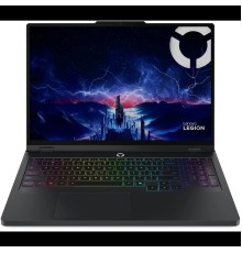 Lenovo Legion Pro 5 16IAX10 [83F3000WRK] Black 16