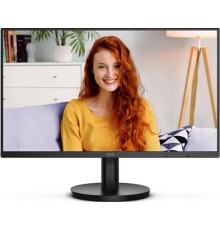 LCD AOC 23.8