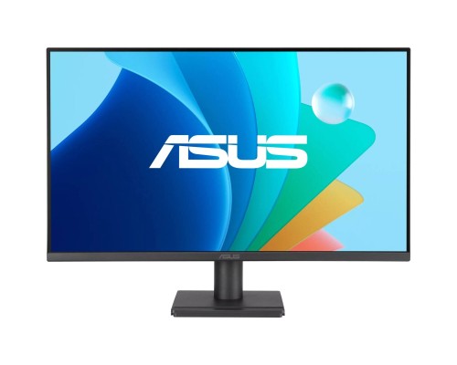 [Монитор] Монитор ASUS VA279HG (27