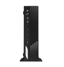 MSI Pro DP21 14M Mini [936-B0A431-237] {Core i3-14100 (3.5GHz)/ NoMemory/ noHDD/ noSSD/ Intel UHD Graphics 730/VESA// noOS}