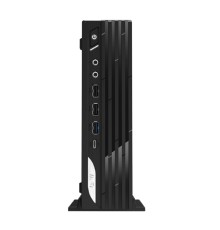 MSI Pro DP21 14M Mini [9S6-B0A431-1076] {Core i7-14700 (2.1GHz)/16Gb (8*2) DDR5 SO-DIMM/512GB SSD M.2/ Intel Graphics/ VESA/Wired keyboard&mouse/noOS}
