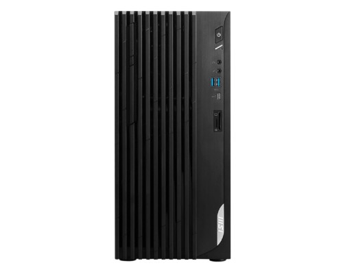 [Компьютер] MSI Pro DP180 14th Tower [9S6-B0A741-873] {Core i7-14700/ 16Gb(16*1) DDR5/512Gb SSD M.2/ Intel UHD graphics/ Wired keyboard&Mouse/ noOS}