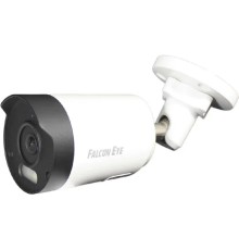 IP видеокамера Falcon Eye FE-IPC-B5-30pa цилиндрическая, универсальная 