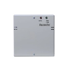 Бесперебойный источник питания Falcon Eye FE-1250 