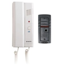 Комплект аудиодомофона Tantos TS-203Kit . 