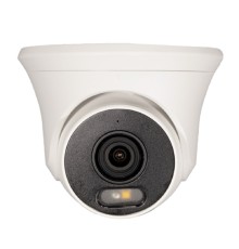Видеокамера Tantos TSi-Eeco25F 2-х мегапиксельная IP камера 