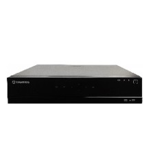 Видеорегистратор Tantos TSr-NV64851 сетевой 64 канальный регистратор для IP камер с поддержкой аналитики  (8 HDD)