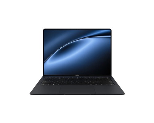 [Ноутбуки] Huawei MateBook X Pro VGHH-X [53014AUX] Black 14