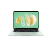 Huawei MateBook 14 FLMH-X [53014HYD] Green 14
