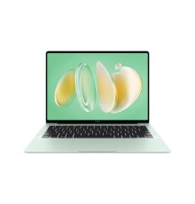 Huawei MateBook 14 FLMH-X [53014HYD] Green 14