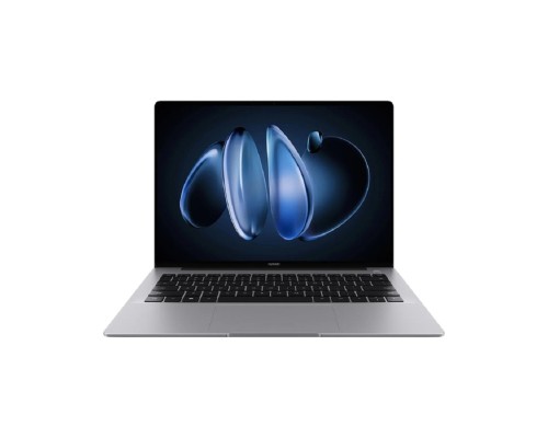 [Ноутбуки] Huawei MateBook 14 FLMH-X [53014HYB] Space Gray 14