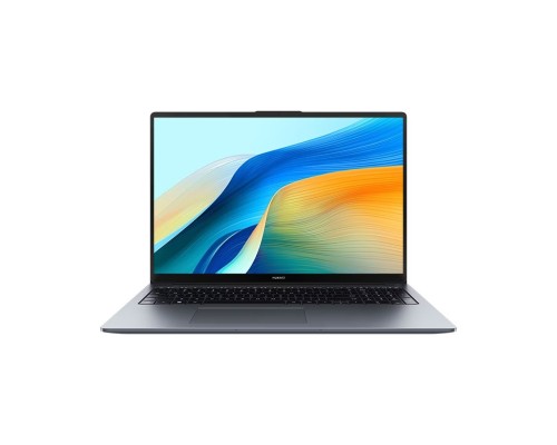 [Ноутбуки] Space Gray D16{i7-13th/16GB/1TB SSD/DOS}