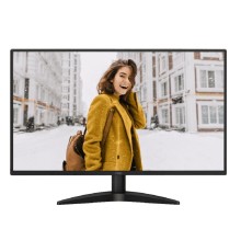 LCD AOC 27