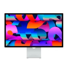 Apple Studio Display 27