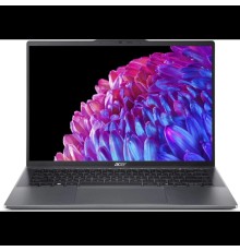 Acer Swift Go 14 SFG14-63-R57X [NX.KTSCD.003] Metall 14