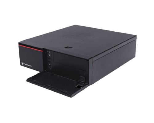[Гравитон компьютеры] Гравитон Д32И (208566) i5-13400/1x16GB/1xSSD512GB/FP_2xUSB2.0/250W/K+M/NoOS/Реестр МПТ