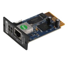 IPPON Module Ippon SNMP NA+ {2069980}
