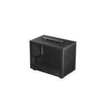 Deepcool CH160 MESH