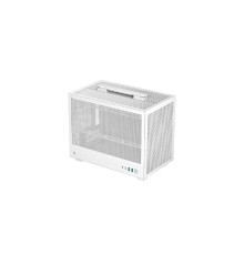Deepcool CH160 MESH WH