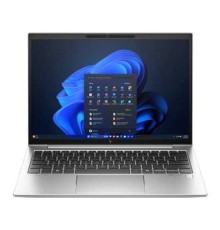 HP EliteBook 830 G11 [970U6ET] Silver 13.3