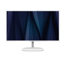 LCD AOC 31.5
