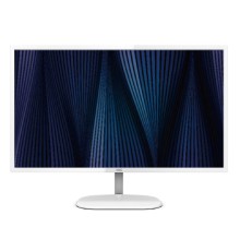 LCD AOC 31.5