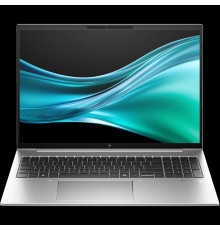HP EliteBook 860 G11 [9G0N2ET] Silver 16